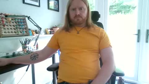 kreestafa182285 online show from June 10, 7:51 am