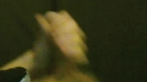 kren565656 online show from October 10, 9:48 am