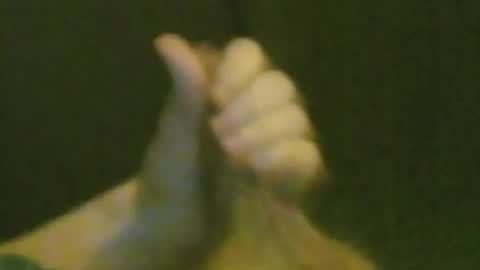 kren565656 online show from September 11, 11:00 am