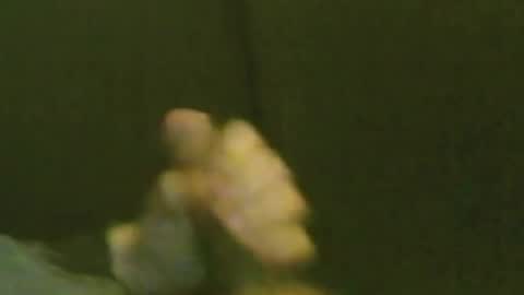 kren565656 online show from January 7, 9:07 am