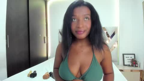 Krisvany online show from November 16, 6:32 pm