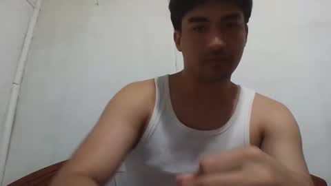 krikri_ctb online show from March 29, 3:30 am