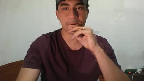 krikri_ctb online show from April 3, 6:09 am