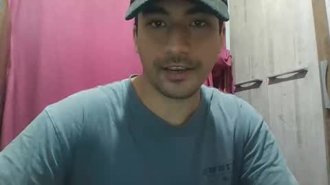 krikri_ctb online show from April 11, 4:17 am