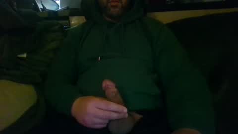 krime59100 online show from March 1, 5:09 am