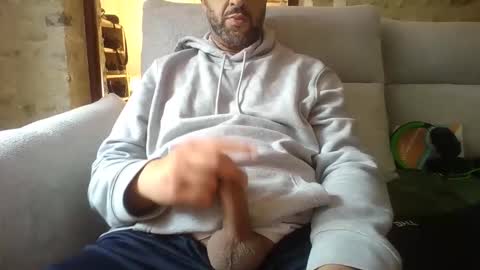 krime59100 online show from October 11, 10:20 am