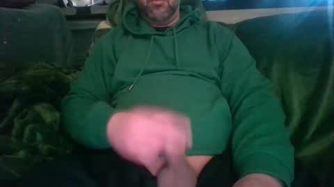 krime59100 online show from March 10, 9:23 am