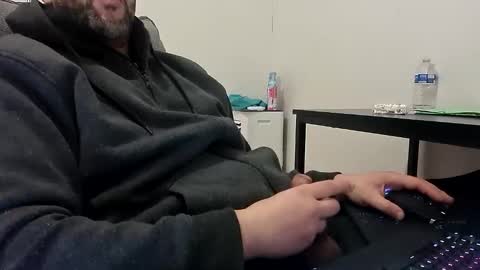 krime59100 online show from May 13, 2:21 am