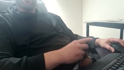 krime59100 online show from June 6, 2:45 pm