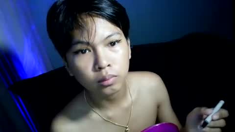 krimpie_xx online show from July 25, 10:02 am