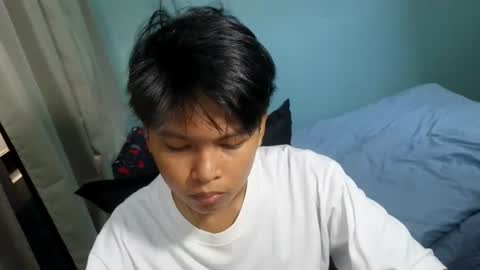krimpie_xx online show from July 16, 8:39 am