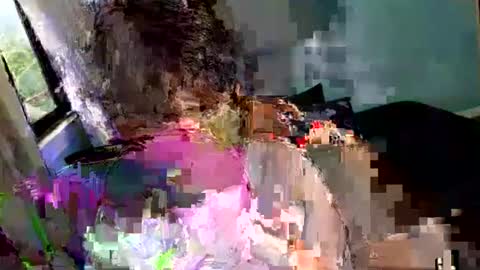 krimpie_xx online show from July 24, 8:00 am