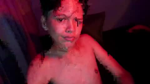 krimpie_xx online show from June 2, 9:55 am