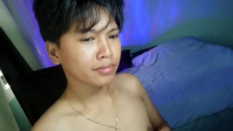 krimpie_xx online show from July 11, 6:18 am