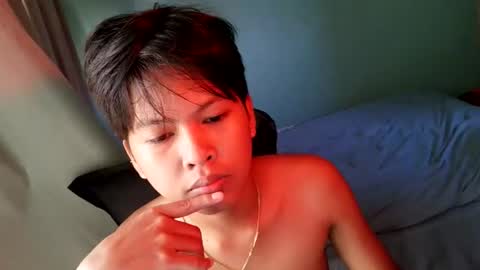 krimpie_xx online show from July 22, 8:05 am