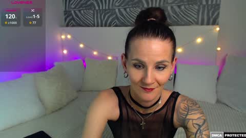 Kris online show from February 6, 12:11 am