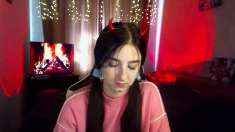 Kris online show from October 31, 10:04 am