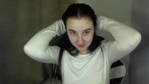 Kris online show from February 19, 9:14 pm