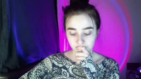 Kris online show from November 30, 12:34 pm