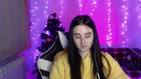 Kris online show from January 14, 12:24 pm