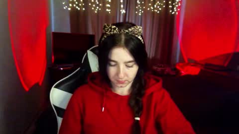 Kris online show from November 10, 10:18 am