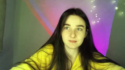 Kris online show from March 4, 7:33 pm