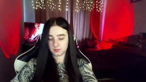 Kris online show from November 11, 10:28 am