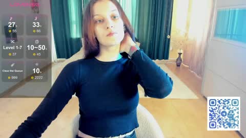 krisdoeill online show from April 1, 2:34 am