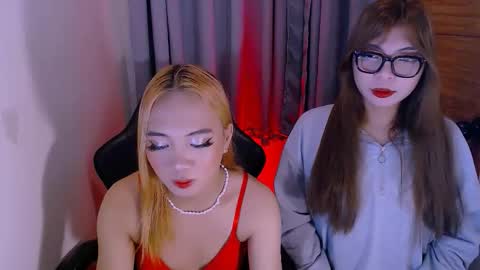 krisha_collins online show from March 5, 6:06 pm