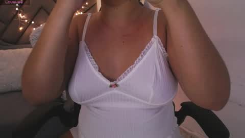 Krish online show from March 31, 12:16 pm