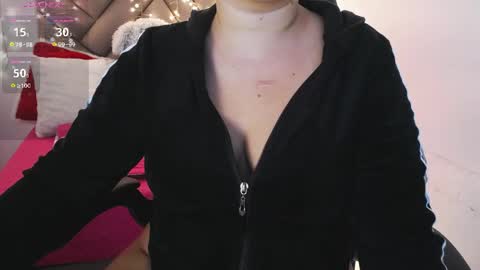 Krish online show from April 11, 11:47 am