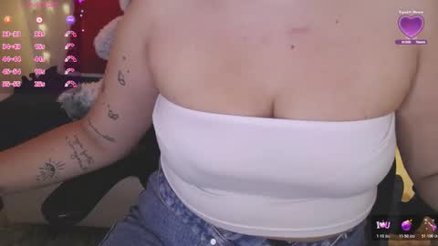 Krish online show from December 17, 12:56 pm