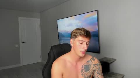 krishort online show from August 1, 10:17 am