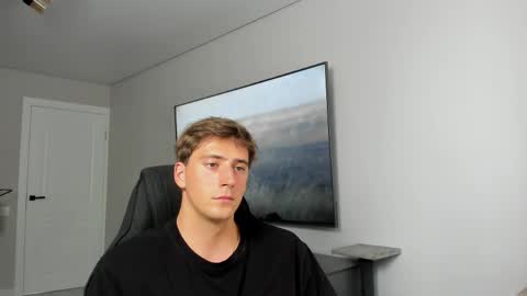 krishort online show from June 6, 8:53 am