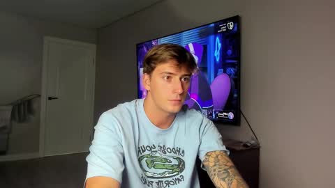 krishort online show from January 9, 1:28 pm