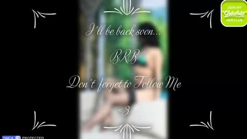 Snapshot of krisi_kiss chatting on March 11, 3:36 am KrisiFollow me  Thumb UP  online show from March 11, 3:36 am