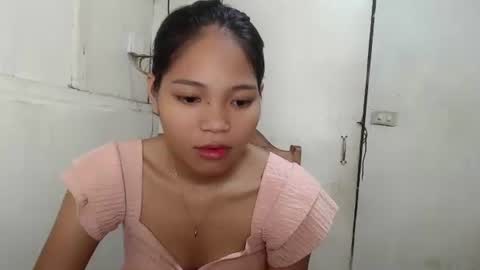 Kris online show from April 11, 11:47 am