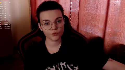 krisneal online show from March 14, 9:13 am