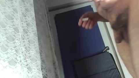 krisp76 online show from December 25, 10:59 pm