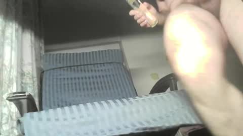 krisp76 online show from February 16, 11:05 pm