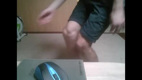 Snapshot of krissifitboy_xxx chatting on January 6, 1:30 pm krissifitboy_xxx online show from January 6, 1:30 pm