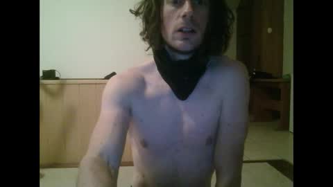Snapshot of krissifitboy_xxx chatting on December 8, 7:00 pm krissifitboy_xxx online show from December 8, 7:00 pm