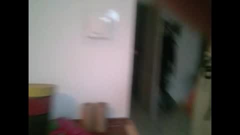 Snapshot of krissifitboy_xxx chatting on December 23, 7:38 am krissifitboy_xxx online show from December 23, 7:38 am