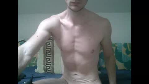 Snapshot of krissifitboy_xxx chatting on December 29, 8:00 am krissifitboy_xxx online show from December 29, 8:00 am