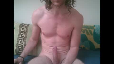 Snapshot of krissifitboy_xxx chatting on March 4, 1:17 pm krissifitboy_xxx online show from March 4, 1:17 pm