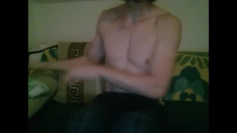 Snapshot of krissifitboy_xxx chatting on December 22, 5:22 am krissifitboy_xxx online show from December 22, 5:22 am