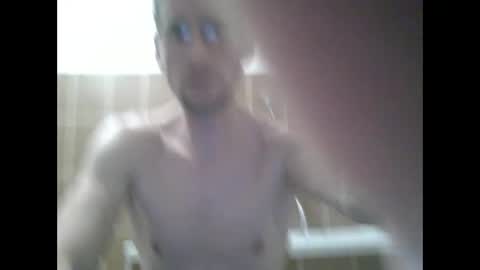 Snapshot of krissifitboy_xxx chatting on December 15, 1:22 pm krissifitboy_xxx online show from December 15, 1:22 pm