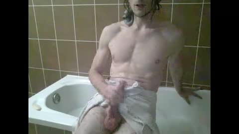 Snapshot of krissifitboy_xxx chatting on January 9, 5:22 pm krissifitboy_xxx online show from January 9, 5:22 pm
