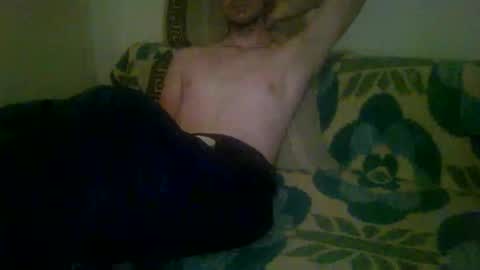 Snapshot of krissifitboy_xxx chatting on October 7, 4:41 am krissifitboy_xxx online show from October 7, 4:41 am
