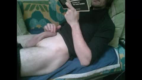 Snapshot of krissifitboy_xxx chatting on January 2, 2:35 pm krissifitboy_xxx online show from January 2, 2:35 pm